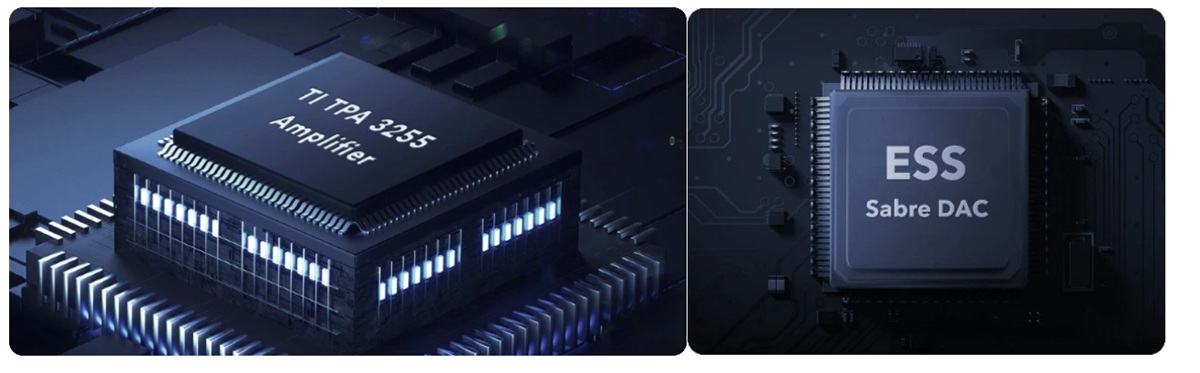 wiim_amp_banner